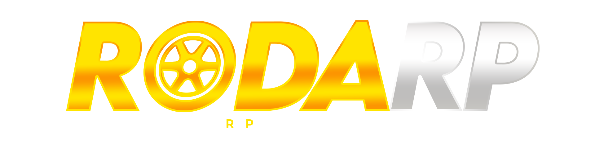 RODARP: Situs Mudah Menang Game Terlengkap Dan Valid Terpercaya